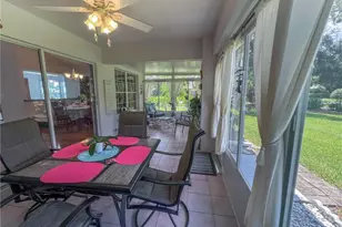 2170 Embarcadero Way, North Fort Myers, FL 33917 - Photo 32