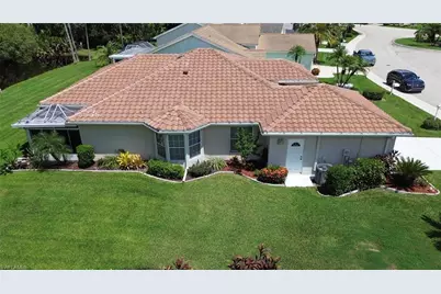 2170 Embarcadero Way, North Fort Myers, FL 33917 - Photo 6