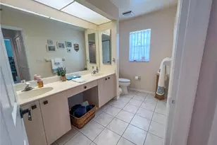 2170 Embarcadero Way, North Fort Myers, FL 33917 - Photo 28