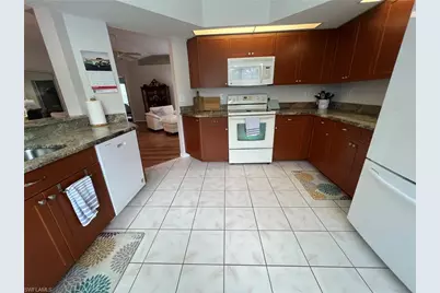 2170 Embarcadero Way, North Fort Myers, FL 33917 - Photo 18