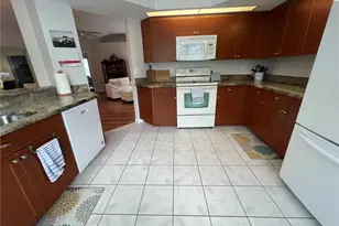 2170 Embarcadero Way, North Fort Myers, FL 33917 - Photo 18