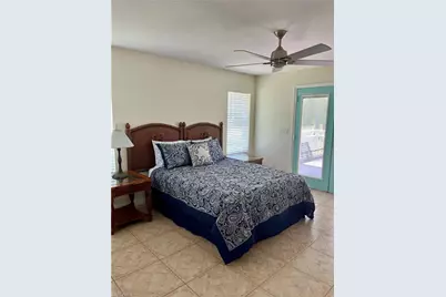 6840 Cadet Ave, Fort Myers, FL 33905 - Photo 16