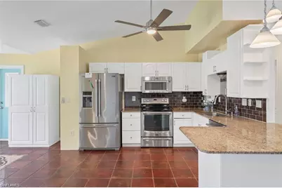 6840 Cadet Ave, Fort Myers, FL 33905 - Photo 8