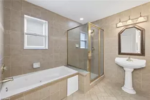 6840 Cadet Ave, Fort Myers, FL 33905 - Photo 12