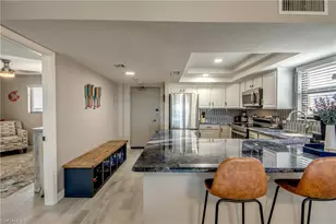 4260 SE 20th Pl, Cape Coral, FL 33904 - Photo 12