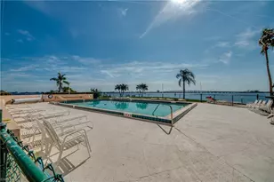 4260 SE 20th Pl, Cape Coral, FL 33904 - Photo 42