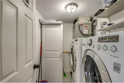 4260 SE 20th Pl #701, Cape Coral, FL 33904 - Photo 30