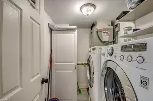 4260 SE 20th Pl, Cape Coral, FL 33904 - Photo 30