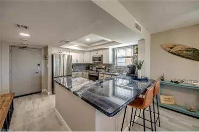 4260 SE 20th Pl #701, Cape Coral, FL 33904 - Photo 14