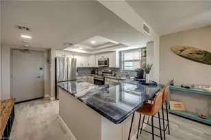 4260 SE 20th Pl, Cape Coral, FL 33904 - Photo 14