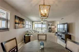 4260 SE 20th Pl, Cape Coral, FL 33904 - Photo 16