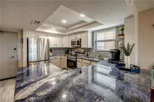 4260 SE 20th Pl, Cape Coral, FL 33904 - Photo 10