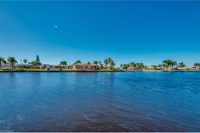 4260 SE 20th Pl #701, Cape Coral, FL 33904 - Photo 34