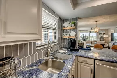 4260 SE 20th Pl #701, Cape Coral, FL 33904 - Photo 8