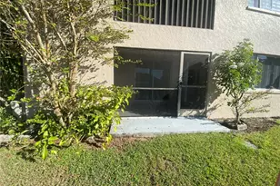 910 SE 14th Terrace, Cape Coral, FL 33990 - Photo 22