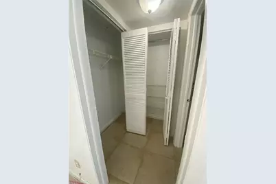 910 SE 14th Ter #2, Cape Coral, FL 33990 - Photo 16