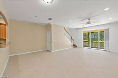 4381 Lazio Way #506, Fort Myers, FL 33901 - Photo 4