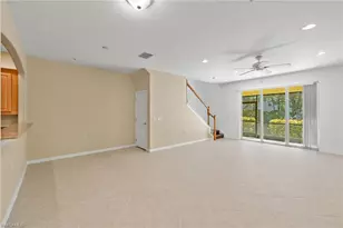 4381 Lazio Way, Fort Myers, FL 33901 - Photo 4