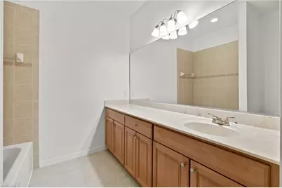 4381 Lazio Way #506, Fort Myers, FL 33901 - Photo 18
