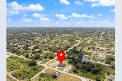 2803 75th St W, Lehigh Acres, FL 33971 - Photo 26