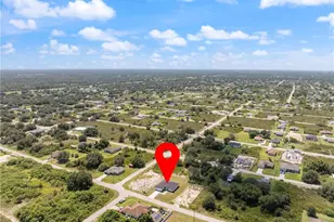 2803 75th St W, Lehigh Acres, FL 33971 - Photo 26