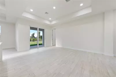 2803 75th St W, Lehigh Acres, FL 33971 - Photo 6