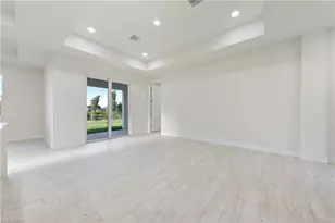 2803 75th St W, Lehigh Acres, FL 33971 - Photo 6