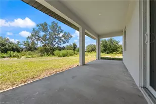 2803 75th St W, Lehigh Acres, FL 33971 - Photo 28