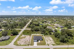 2803 75th St W, Lehigh Acres, FL 33971 - Photo 24