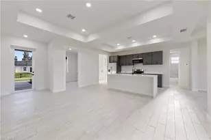 2803 75th St W, Lehigh Acres, FL 33971 - Photo 4