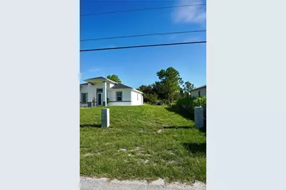 105 E 15th St, Lehigh Acres, FL 33972 - Photo 6