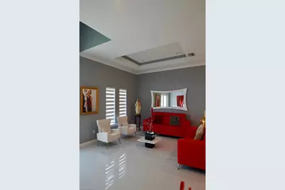 105 E 15th St, Lehigh Acres, FL 33972 - Photo 18