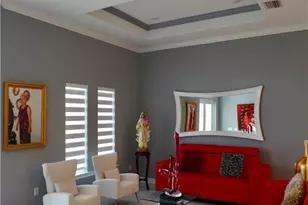 105 East 15th Street, Lehigh Acres, FL 33972 - Photo 18