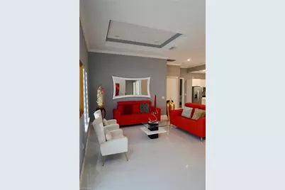 105 E 15th St, Lehigh Acres, FL 33972 - Photo 16