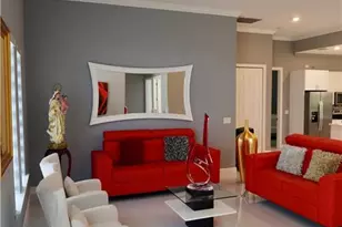 105 East 15th Street, Lehigh Acres, FL 33972 - Photo 16