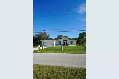 105 E 15th St, Lehigh Acres, FL 33972 - Photo 2