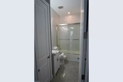 105 E 15th St, Lehigh Acres, FL 33972 - Photo 38