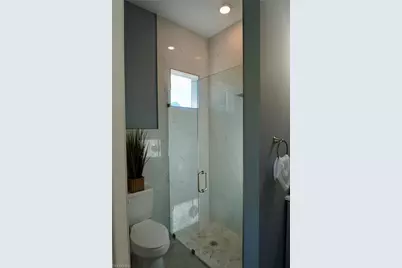 105 E 15th St, Lehigh Acres, FL 33972 - Photo 36