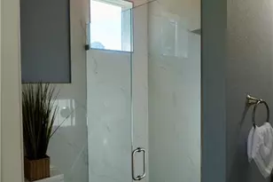 105 East 15th Street, Lehigh Acres, FL 33972 - Photo 36