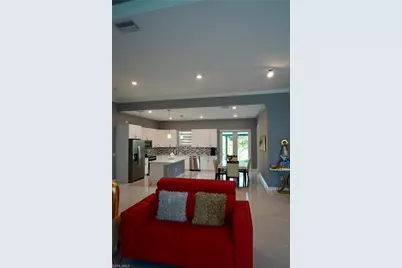 105 E 15th St, Lehigh Acres, FL 33972 - Photo 24