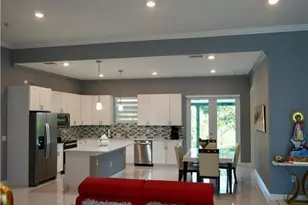 105 East 15th Street, Lehigh Acres, FL 33972 - Photo 24