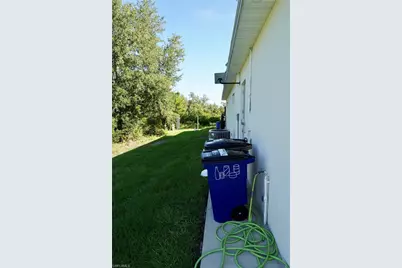 105 E 15th St, Lehigh Acres, FL 33972 - Photo 12