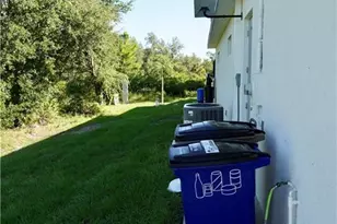 105 East 15th Street, Lehigh Acres, FL 33972 - Photo 12