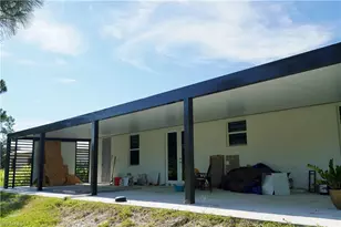 105 East 15th Street, Lehigh Acres, FL 33972 - Photo 50
