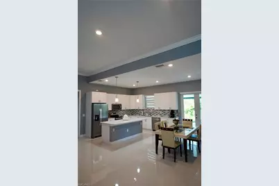 105 E 15th St, Lehigh Acres, FL 33972 - Photo 26