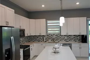 105 East 15th Street, Lehigh Acres, FL 33972 - Photo 28