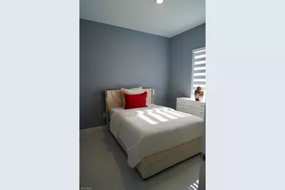 105 E 15th St, Lehigh Acres, FL 33972 - Photo 40