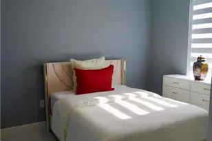 105 East 15th Street, Lehigh Acres, FL 33972 - Photo 40