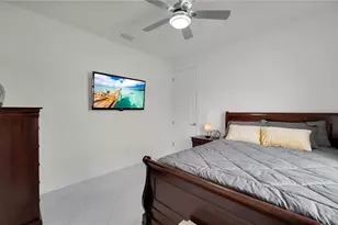 2257 SW 2nd Terrace, Cape Coral, FL 33991 - Photo 4