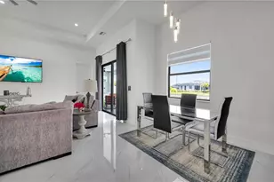 2257 SW 2nd Terrace, Cape Coral, FL 33991 - Photo 22